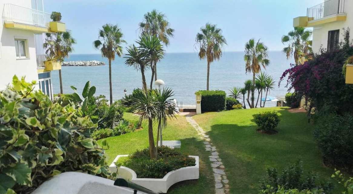 Centro Playa By Houselogy Leilighet *